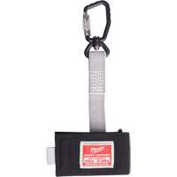Quick-Connect Wrist Lanyard FMT Sales Ltd