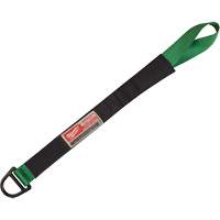 Anchor Strap FMT Sales Ltd