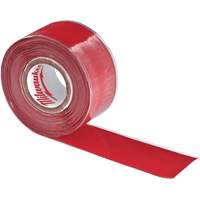 12' Self-Adhering Tape FMT Sales Ltd