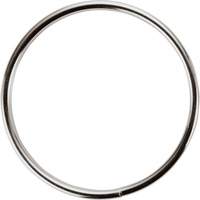 2lb 3/4" Split Ring FMT Sales Ltd