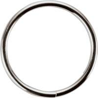 2lb 1-1/2" Split Ring FMT Sales Ltd