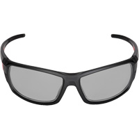 Performance Safety Glasses, Grey Lens, Anti-Fog, ANSI Z87+/Meets/Exceeds CSA Z94.3 FMT Sales Ltd