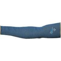 Contender PXN/KG18 Arc Flash & Cut-Resistant Sleeves, Medium/Small, Kevlar&reg; FMT Sales Ltd