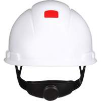 SecureFitH-700 Hardhat, Meets CSA Type 1, Ratchet Suspension, Non-Vented FMT Sales Ltd