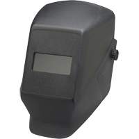 HSL 1 Welding Helmet FMT Sales Ltd