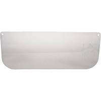 F10 Clear Faceshield FMT Sales Ltd