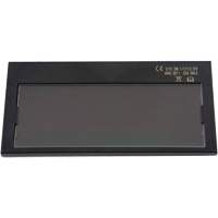 Solera II ADF Replacement Drop-in, 4-1/4" W x 2" H Viewing Area, For Use With HSL-1, HSL-2 and Huntsman FMT Sales Ltd