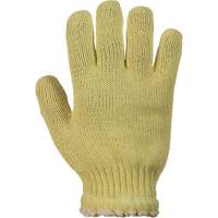 Gants r&eacute;sistant &agrave; la coupure Dragon, Enveloppe en Kevlar, ASTM ANSI niveau A4 FMT Sales Ltd