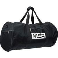 Roofer's Kit Tote Bag FMT Sales Ltd