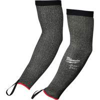 Cut-Protection Clothing