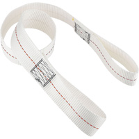 &eacute;lingue d'ancrage jetable Dynamic sans gaine de protection, Chaîne, Usage Temporaire FMT Sales Ltd