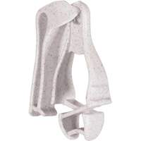 Squids 3405 Glove Clip Holder FMT Sales Ltd