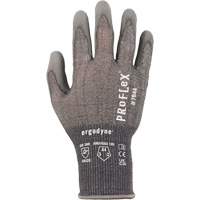 Gants r&eacute;sistant &agrave; la coupe Proflex 7025, Taille Petit, Calibre 18, Rev&ecirc;tement Polyur&eacute;thane, Enveloppe en Nylon/PEHP/Spandex, ASTM ANSI niveau A2/EN 388 niveau B FMT Sales Ltd
