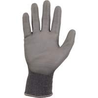 Gants r&eacute;sistant &agrave; la coupe Proflex 7025, Taille Petit, Calibre 18, Rev&ecirc;tement Polyur&eacute;thane, Enveloppe en Nylon/PEHP/Spandex, ASTM ANSI niveau A2/EN 388 niveau B FMT Sales Ltd
