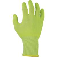 Gant de calibre alimentaire r&eacute;sistant &agrave; la coupe ProFlex 7040, Taille Petit, Calibre 13, Enveloppe en TenaLux, ASTM ANSI niveau A4/EN 388 niveau D FMT Sales Ltd