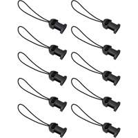 Squids 3133 Replacement Attachments for Barcode Scanner Lanyard FMT Sales Ltd
