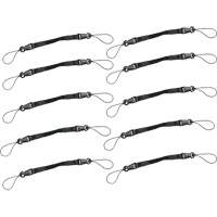 Squids 3136 Barcode Scanner Adaptor Strap FMT Sales Ltd