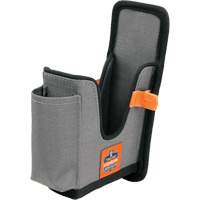 Squids 5541 Barcode Scanner Holster for Gun Grip Mobile Computers with Belt Clip FMT Sales Ltd