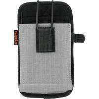Squids 5544 Barcode Scanner Holster for Phone Size Mobile Computers with Belt Clip & Loops FMT Sales Ltd