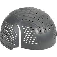 Encart universel pour casque Skullerz 8945F(x) avec ventilation accrue FMT Sales Ltd