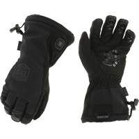 Gants chauffants Coldwork avec technologie Clim8 FMT Sales Ltd