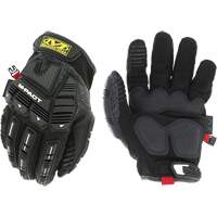 Gants de travail d'hiver Coldwork M-Pac FMT Sales Ltd