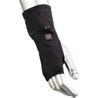 Doublure chauffante pour gant Boss Therm FMT Sales Ltd