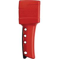 All Purpose Cable Lockout without Cable FMT Sales Ltd