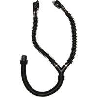 34" Tight Fit Breathing Tube FMT Sales Ltd