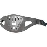 Replacement Welding Belt for PAPR FMT Sales Ltd