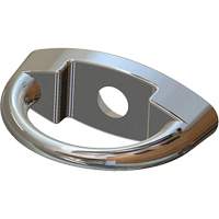 Raccord d'ancrage, Anneau en D, Usage Permanent FMT Sales Ltd