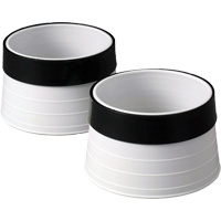 Push-Lock Glove System FMT Sales Ltd