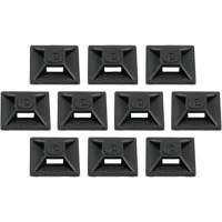 Squids 3701 Mini Adhesive Mount Replacements FMT Sales Ltd