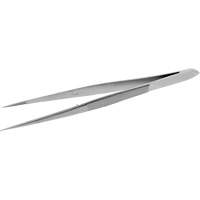 Fine Point Forceps FMT Sales Ltd