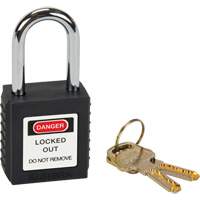 Locks