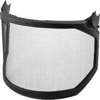 Mesh Shield Replacement, 8" W x 9" H FMT Sales Ltd