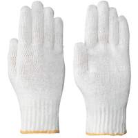Fabric Gloves