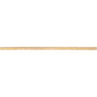 459 Tige de 36" pour accueillir un fanion routier FMT Sales Ltd