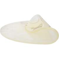 Clear Ultra-Drain Seal&reg;, Circular, 12" dia. FMT Sales Ltd