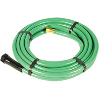 Tuyau d&eacute;coulement Ultra-Drip Diverter FMT Sales Ltd