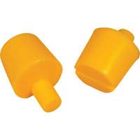 Locator Pins FMT Sales Ltd