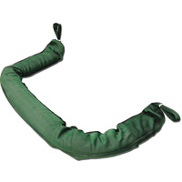 Carbon Ultra-Filter Sock, Universal, 7" W x 9' L, Pack of 1 FMT Sales Ltd