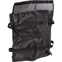 Grate Guard, Sediment, 24" L x 24" W FMT Sales Ltd