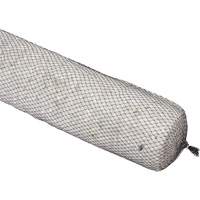 Ultra-Gutter Guard&reg;, Sediment, 96" L x 9" W FMT Sales Ltd