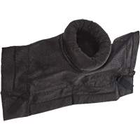 Ultra-Inlet Guard Plus&reg; Grate Protector FMT Sales Ltd