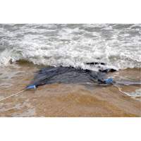 Ultra-Oil Blanket&reg; Kit, Hazmat/Oil Only/Universal, 120" x 60", 8.3 US gal. Absorbancy FMT Sales Ltd