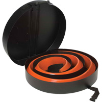 Carrying Case for 2100/2050 Ultra-Spill Berm&reg; FMT Sales Ltd