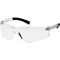 Ztek&reg; Reader Safety Glasses FMT Sales Ltd