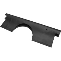 Flexible Ultra-Spill Deck&reg; Flex Bridge FMT Sales Ltd