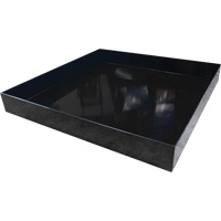Ultra-Transformer Tray&reg; FMT Sales Ltd
